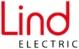 Lind Electric